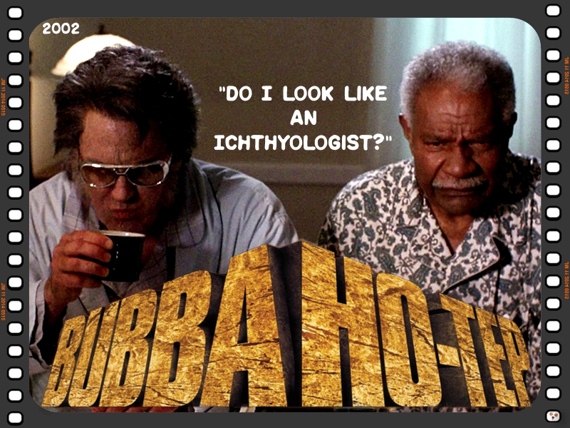 Bubba Ho-Tep